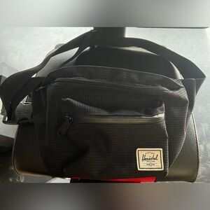 Herschel Fanny Pack